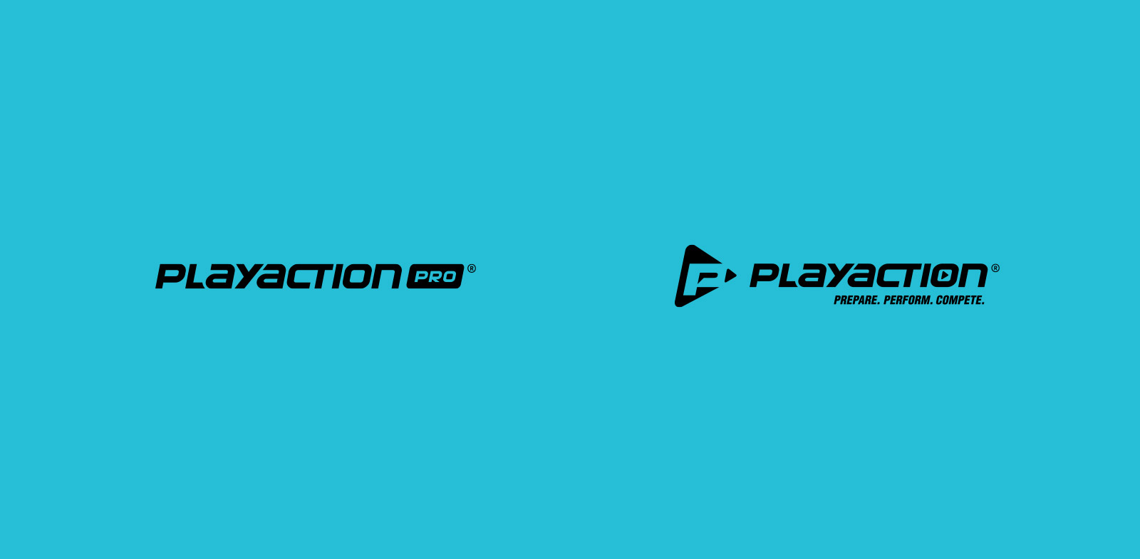 Digital Playbooks