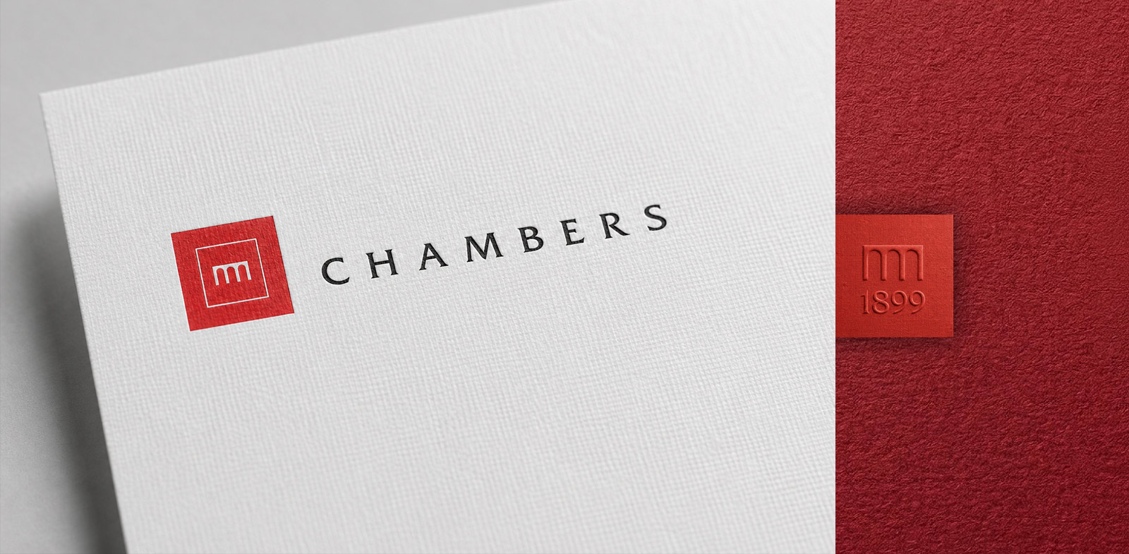 Chambers