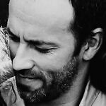 John Welker Art Director