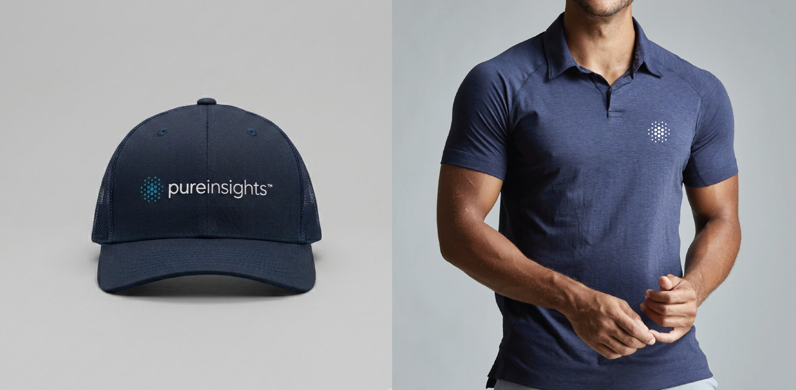 Pureinsights