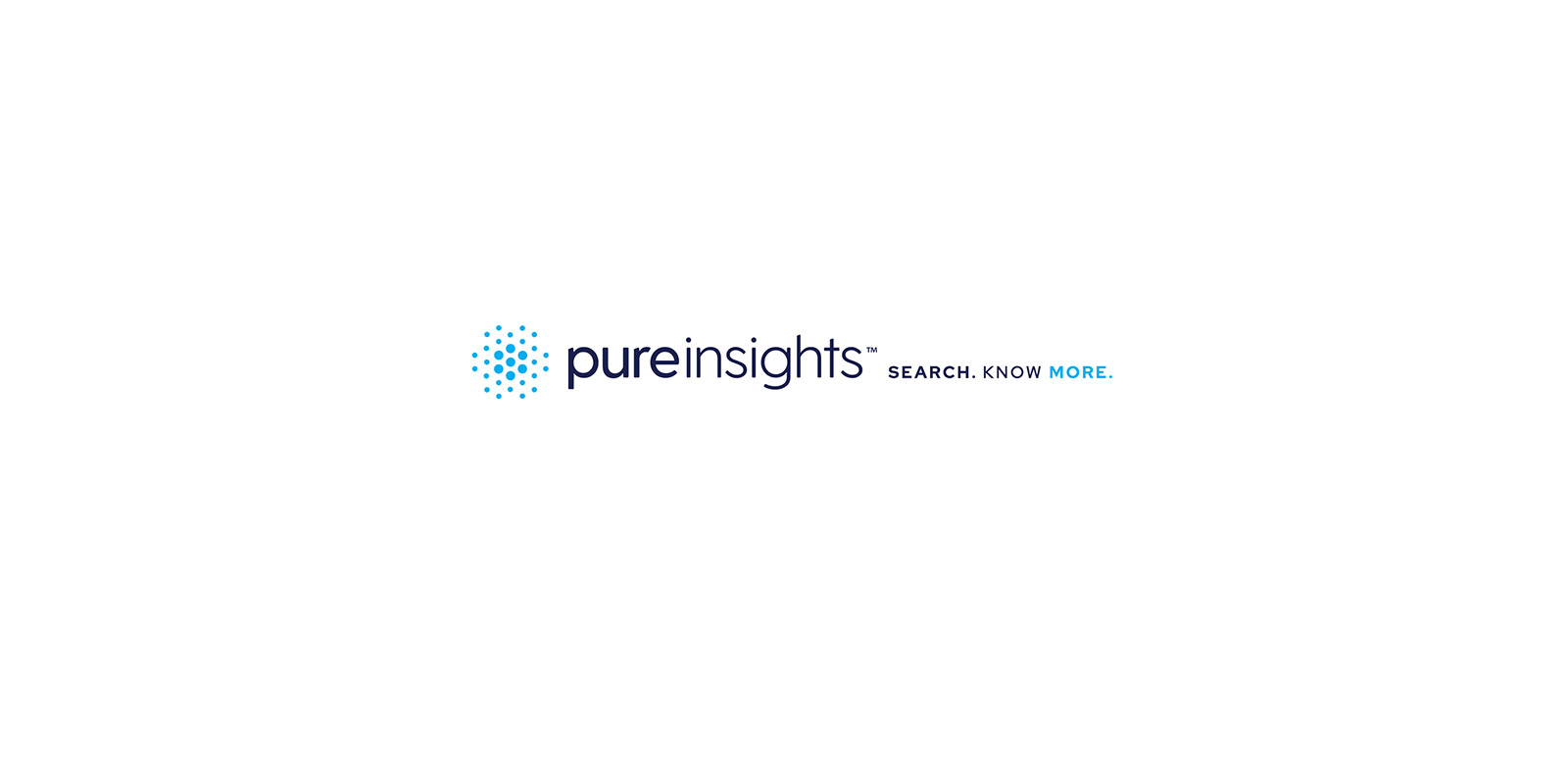 Pureinsights