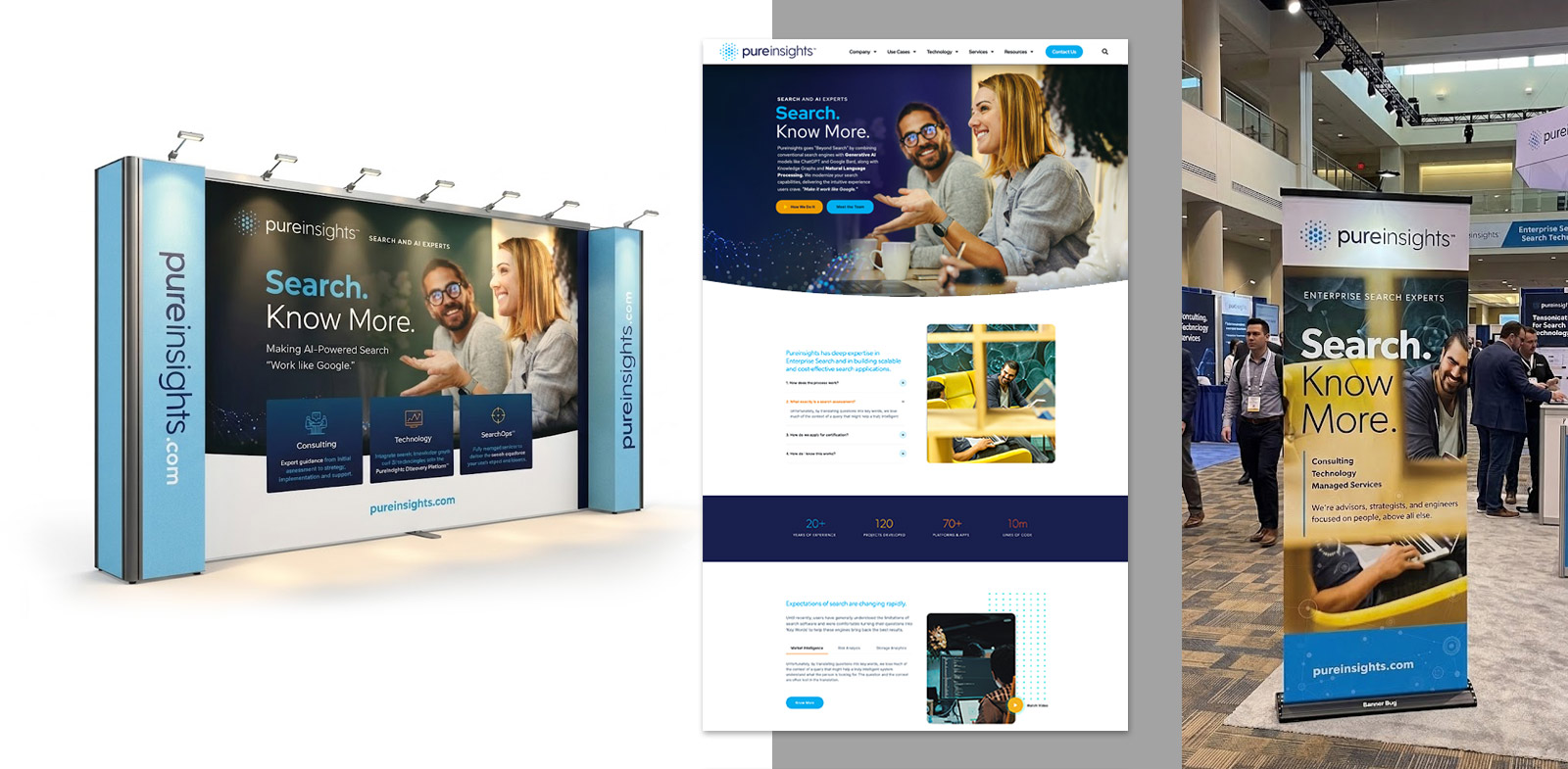 Pureinsights