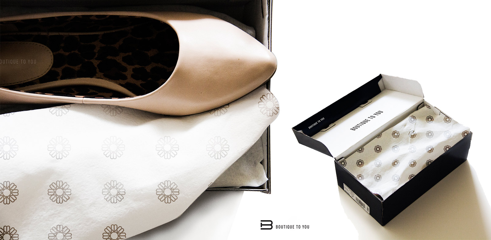 Packaging Design